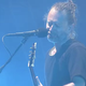 Screenshot: Radiohead